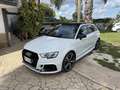Audi RS3 Sportback 2.5 tfsi quattro s-tronic - thumbnail 7