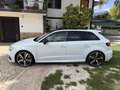 Audi RS3 Sportback 2.5 tfsi quattro s-tronic - thumbnail 6