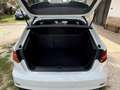 Audi RS3 Sportback 2.5 tfsi quattro s-tronic - thumbnail 10