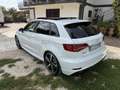 Audi RS3 Sportback 2.5 tfsi quattro s-tronic - thumbnail 5