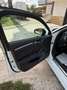 Audi RS3 Sportback 2.5 tfsi quattro s-tronic - thumbnail 16