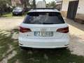 Audi RS3 Sportback 2.5 tfsi quattro s-tronic - thumbnail 4