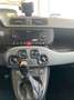 Fiat Panda Panda III 2021 1.0 firefly hybrid City Life s - thumbnail 17