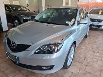 * 1.6 Energy 109cv*NEOPATENTATI