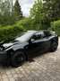 Tesla Model Y Performance Dual Motor AWD - thumbnail 2