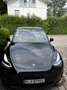 Tesla Model Y Performance Dual Motor AWD - thumbnail 1