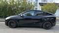 Tesla Model Y Performance Dual Motor AWD - thumbnail 3