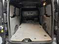 Ford Transit Connect 1.5 EcoBlue L2 Trend Navigatie Airco Camera Parkee Noir - thumbnail 24