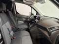 Ford Transit Connect 1.5 EcoBlue L2 Trend Navigatie Airco Camera Parkee Noir - thumbnail 15