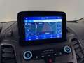 Ford Transit Connect 1.5 EcoBlue L2 Trend Navigatie Airco Camera Parkee Noir - thumbnail 5