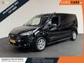Ford Transit Connect 1.5 EcoBlue L2 Trend Navigatie Airco Camera Parkee Noir - thumbnail 1