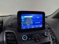 Ford Transit Connect 1.5 EcoBlue L2 Trend Navigatie Airco Camera Parkee Noir - thumbnail 17
