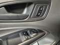Ford Transit Connect 1.5 EcoBlue L2 Trend Navigatie Airco Camera Parkee Noir - thumbnail 19