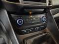 Ford Transit Connect 1.5 EcoBlue L2 Trend Navigatie Airco Camera Parkee Noir - thumbnail 16
