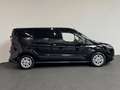 Ford Transit Connect 1.5 EcoBlue L2 Trend Navigatie Airco Camera Parkee Noir - thumbnail 4