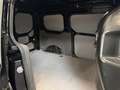 Ford Transit Connect 1.5 EcoBlue L2 Trend Navigatie Airco Camera Parkee Noir - thumbnail 13