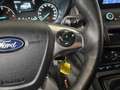 Ford Transit Connect 1.5 EcoBlue L2 Trend Navigatie Airco Camera Parkee Noir - thumbnail 11