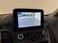 Ford Transit Connect 1.5 EcoBlue L2 Trend Navigatie Airco Camera Parkee Noir - thumbnail 20