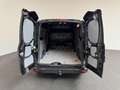 Ford Transit Connect 1.5 EcoBlue L2 Trend Navigatie Airco Camera Parkee Noir - thumbnail 25