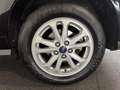 Ford Transit Connect 1.5 EcoBlue L2 Trend Navigatie Airco Camera Parkee Noir - thumbnail 26