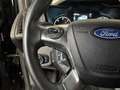 Ford Transit Connect 1.5 EcoBlue L2 Trend Navigatie Airco Camera Parkee Noir - thumbnail 8