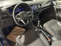 Volkswagen T-Cross 1.0 TSI Style BMT Bleu - thumbnail 7
