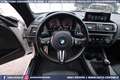 BMW M2 M2 Coupé 3.0 MANUALE *Originale Bianco - thumbnail 12