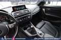 BMW M2 M2 Coupé 3.0 MANUALE *Originale Bianco - thumbnail 13