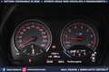 BMW M2 M2 Coupé 3.0 MANUALE *Originale Bianco - thumbnail 14