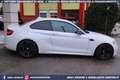 BMW M2 M2 Coupé 3.0 MANUALE *Originale Bianco - thumbnail 5