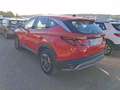 Hyundai TUCSON 1.6 T Klass Rojo - thumbnail 6