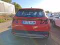 Hyundai TUCSON 1.6 T Klass Rojo - thumbnail 5