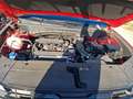 Hyundai TUCSON 1.6 T Klass Rojo - thumbnail 11