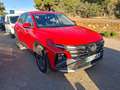 Hyundai TUCSON 1.6 T Klass Rojo - thumbnail 3