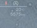 Hyundai TUCSON 1.6 T Klass Rojo - thumbnail 14