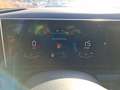 Hyundai TUCSON 1.6 T Klass Rojo - thumbnail 13