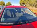 Hyundai TUCSON 1.6 T Klass Rojo - thumbnail 8