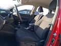 Hyundai TUCSON 1.6 T Klass Rojo - thumbnail 12