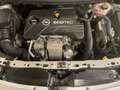 Opel Astra Astra 1.0 Edition Zilver - thumbnail 4