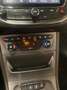 Opel Astra Astra 1.0 Edition Zilver - thumbnail 5