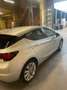 Opel Astra Astra 1.0 Edition Zilver - thumbnail 3