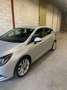 Opel Astra Astra 1.0 Edition Zilver - thumbnail 10