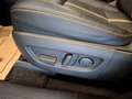 Mazda CX-60 3.3L e-SKYACTIV D AWD HOMURA PLUS Aut. Grau - thumbnail 6