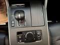 Mazda CX-60 3.3L e-SKYACTIV D AWD HOMURA Aut. Grau - thumbnail 16