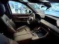 Mazda CX-60 3.3L e-SKYACTIV D AWD HOMURA Aut. Grau - thumbnail 12