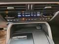 Mazda CX-60 3.3L e-SKYACTIV D AWD HOMURA Aut. Grau - thumbnail 15