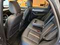 Mazda CX-60 3.3L e-SKYACTIV D AWD HOMURA Aut. Grigio - thumbnail 9