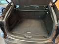 Mazda CX-60 3.3L e-SKYACTIV D AWD HOMURA Aut. Grau - thumbnail 10