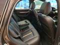 Mazda CX-60 3.3L e-SKYACTIV D AWD HOMURA PLUS Aut. Grau - thumbnail 11