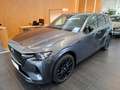 Mazda CX-60 3.3L e-SKYACTIV D AWD HOMURA PLUS Aut. Grau - thumbnail 1